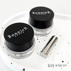 【BonnieB. / 受注販売(9月末前後納期)】Clear Glow Magnetic Powder (2-way) / クリアグロス マグネットパウダー