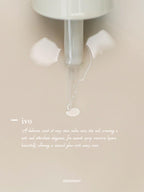 【MURMURE / 受注販売(4月末前後納期)】Murgel, Syrup Gel Haze Beaute 6-piece Collection