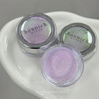 【BonnieB. / 受注販売(9月末前後納期)】[Petit Satin Powder]Tropicalmermaid / トロピカルマーメイド