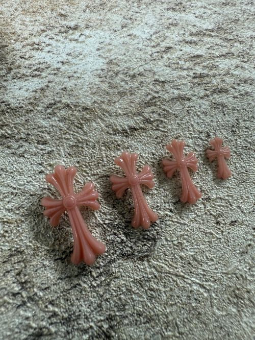 【riposo / 受注販売(5月末前後納期)】Cross Mold