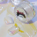 【Pochit / 受注販売(8月末前後納期)】H.PVC Powder (approx. 0.5 g)