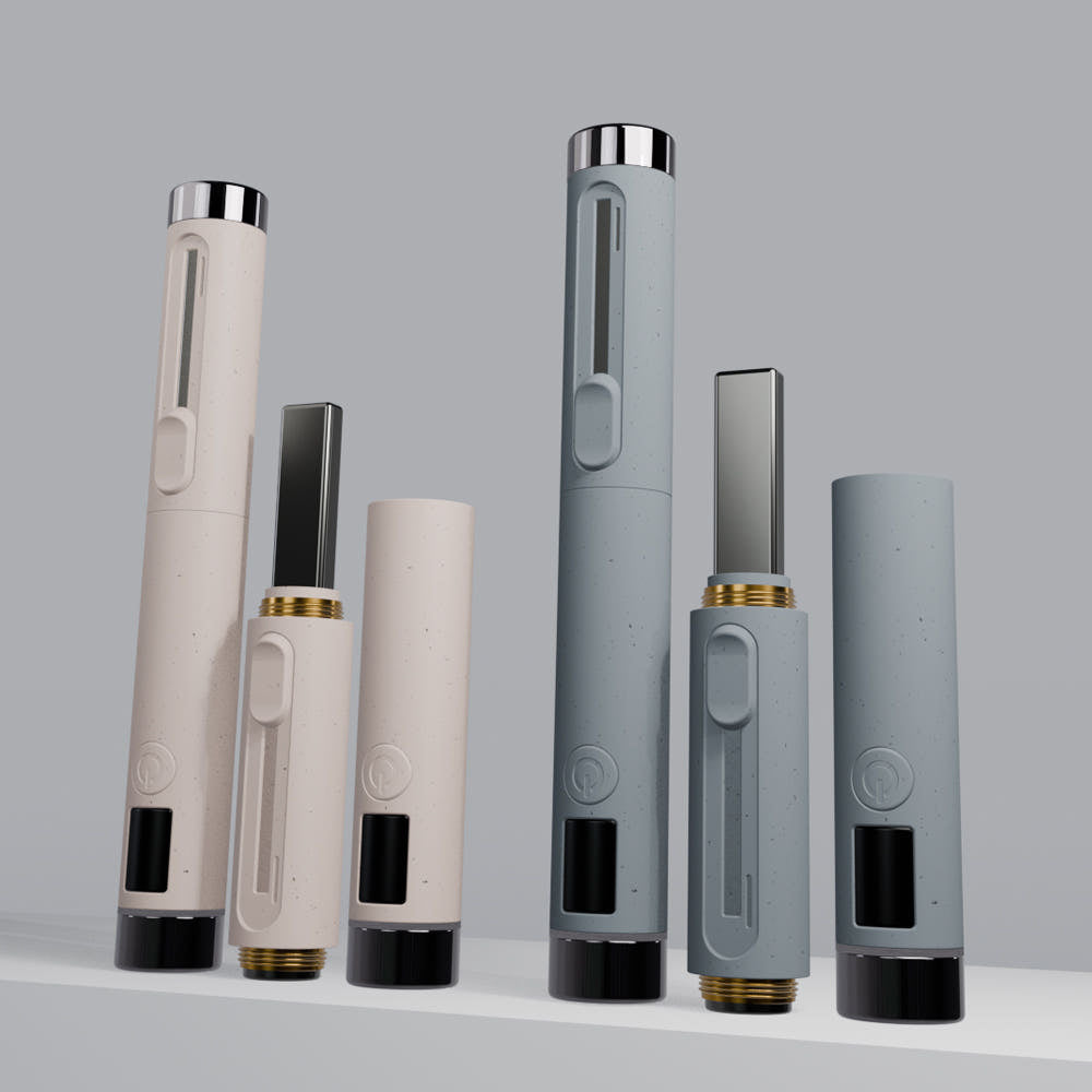 【mayour / 一部受注販売(4月末前後納期)】MAGPIN