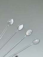 【riposo】Pulling White Collection 4 Types