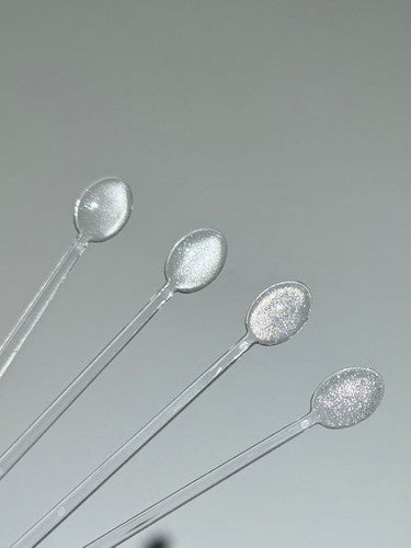 【riposo】Pulling White Collection 4 Types