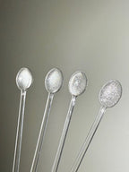 【riposo】Pulling White Collection 4 Types