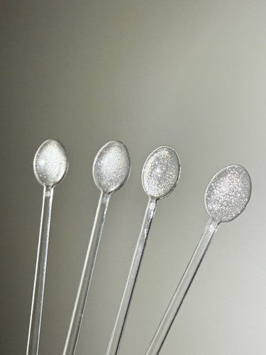 【riposo】Pulling White Collection 4 Types