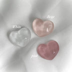 【Nailbayo / 受注販売(6月末前後納期)】Doi Nudi Gel 10ml Syrup Gel