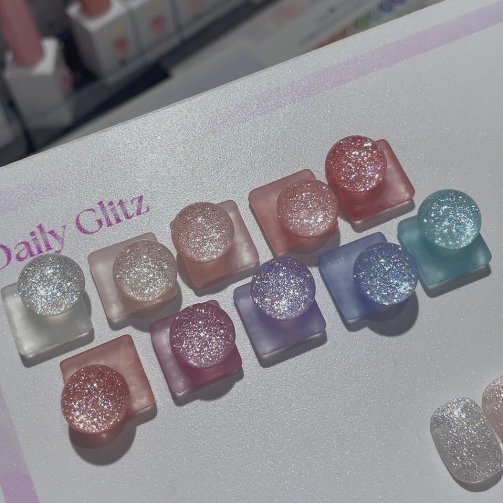 CLODI JAPAN – mii