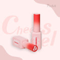 【Pochit / 受注販売(11月中旬前後納期)】Pochit Cheek Art Red Syrup Gel Cheek Gel