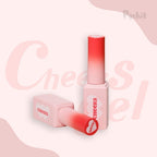 【Pochit / 受注販売(6月末前後納期)】Pochit Cheek Art Red Syrup Gel Cheek Gel