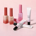 【Pochit / 受注販売(9月末前後納期)】Pochit Tone-on Warm & Cool Temperature-Changing Color Gel