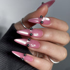 【Pochit / 受注販売(6月末前後納期)】Pochit Tone-on Warm & Cool Temperature-Changing Color Gel