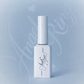 【Pochit / 受注販売(9月末前後納期)】Pochit Angel Ring Clear Magnetic Gel