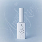 【Pochit / 受注販売(6月末前後納期)】Pochit Angel Ring Clear Magnetic Gel
