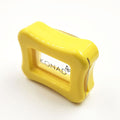 【A.Shining Moment / 受注販売(10月中旬前後納期)】Stamp Scraper Set / Plate Nail Stamping Nail