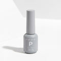 【mithmillo / 受注販売(9月末前後納期)】Mithmillo Powder Clean Gel
