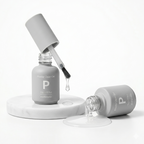 【mithmillo / 受注販売(6月末前後納期)】Mithmillo Powder Clean Gel