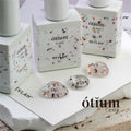 【BEVLAH / 受注販売(10月中旬前後納期)】ótĭum (Otium)