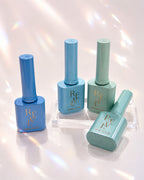 【REVE / 受注販売(6月末前後納期)】Kohakuto 10-Piece Collection