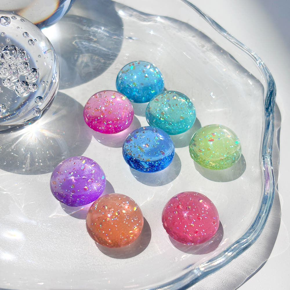 YOGURT nail JAPAN – mii