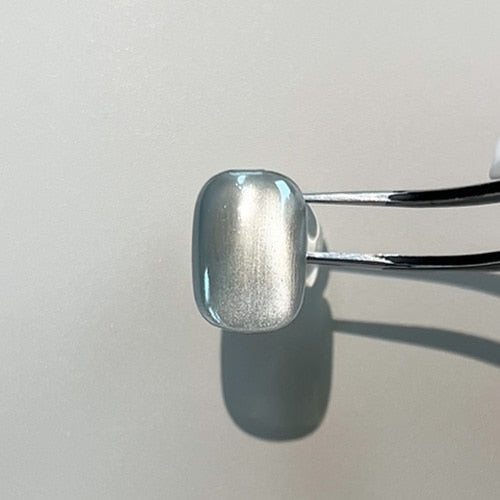 【MOREGEL / 受注販売(6月末前後納期)】More Glass Mirror Powder
