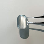【MOREGEL / 受注販売(6月末前後納期)】More Glass Mirror Powder