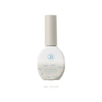 【JIN.B / 受注販売(10月末前後納期)】Winter Story Pastel Velvet Color Gel 8 Shades Single Item