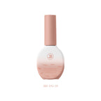 【JIN.B / 受注販売(10月末前後納期)】Winter Story Pastel Velvet Color Gel 8 Shades Single Item