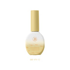 【JIN.B / 受注販売(10月末前後納期)】Winter Story Pastel Velvet Color Gel 8 Shades Single Item