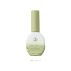 【JIN.B / 受注販売(10月末前後納期)】Winter Story Pastel Velvet Color Gel 8 Shades Single Item