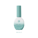 【JIN.B / 受注販売(10月末前後納期)】Winter Story Pastel Velvet Color Gel 8 Shades Single Item