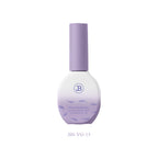 【JIN.B / 受注販売(10月末前後納期)】Winter Story Pastel Velvet Color Gel 8 Shades Single Item