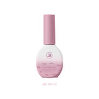 【JIN.B / 受注販売(10月末前後納期)】Winter Story Pastel Velvet Color Gel 8 Shades Single Item
