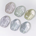 【LIUHWA / 受注販売(9月末前後納期)】Anchor Star DATBYEOL Magnetic Gel 6-piece