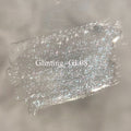 【riposo / 受注販売(9月末前後納期)】Layered Glitter Gel GL-08