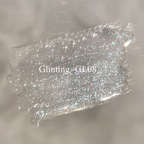 【riposo】Layered Glitter Gel GL-08