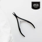 【SHINY / 受注販売(6月末前後納期)】Limited Premium Black Swan 4.5mm (JAW 12) (Limited Quantity)
