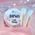 【DINO, IT'S NAIL O'CLOCK / 受注販売(9月末前後納期)】Lush Honey Powder