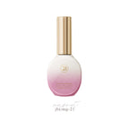 【JIN.B / 受注販売(10月末前後納期)】Millefiori Clear Magnetic Color Gel 6 Colors Single Item 11ml