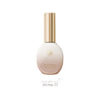 【JIN.B / 受注販売(10月末前後納期)】Millefiori Clear Magnetic Color Gel 6 Colors Single Item 11ml