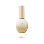 【JIN.B / 受注販売(10月末前後納期)】Millefiori Clear Magnetic Color Gel 6 Colors Single Item 11ml