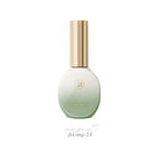 【JIN.B / 受注販売(10月末前後納期)】Millefiori Clear Magnetic Color Gel 6 Colors Single Item 11ml