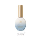 【JIN.B / 受注販売(10月末前後納期)】Millefiori Clear Magnetic Color Gel 6 Colors Single Item 11ml