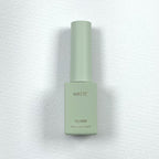 Cloddie Matte Top Gel