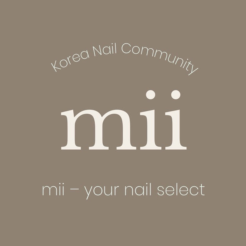 mii Product All