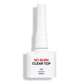 【DVOK / 受注販売(9月中旬前後納期)】No Burn Clear Top