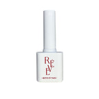 【REVE】Eve Glitter 10 varieties