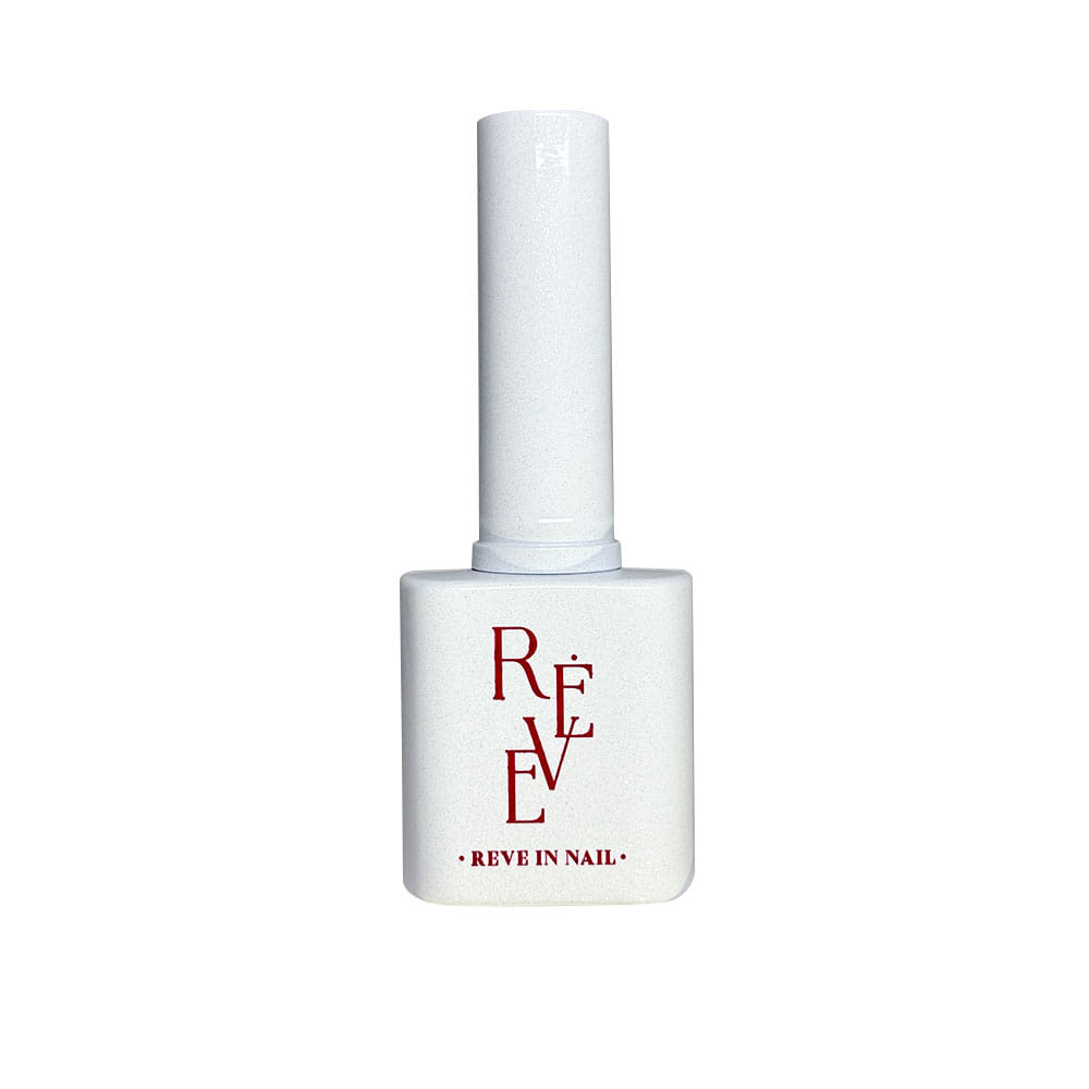 【REVE】Eve Glitter 10 varieties