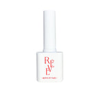 【REVE】Eve Glitter 10 varieties