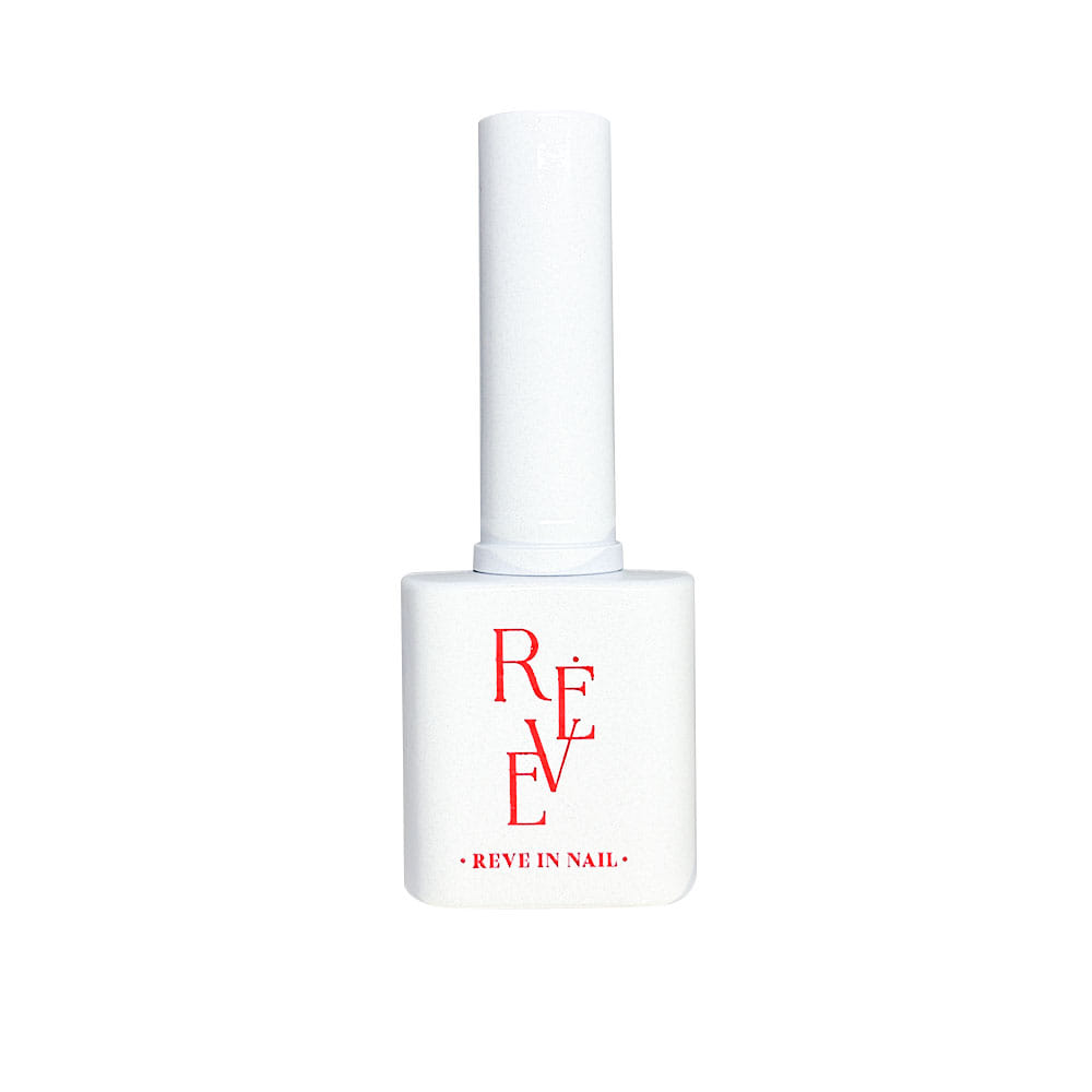 【REVE】Eve Glitter 10 varieties